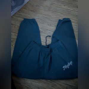 Playboy by Pacsun Sweatpants